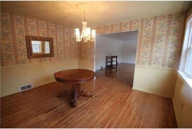 315 Woodward Rd, Media, PA 19063 - photo 7