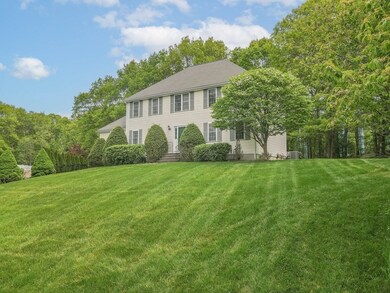 69 Azalea Rd, Sharon, MA 02067 - photo 3