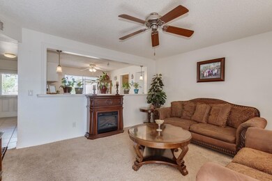 550 E Montebello