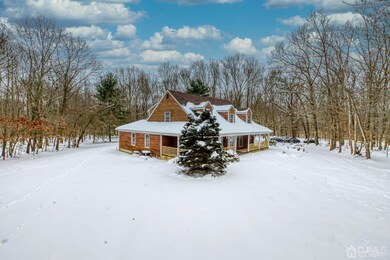 2 Pinter Ln, Monmouth Junction, NJ 08852 - photo 2