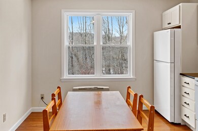 75 Commons, Moretown, VT 05660 - photo 4