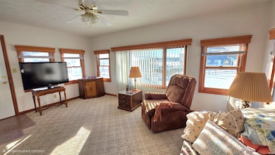 11018 Pottawatomie S, Walkerton, IN 46574 - photo 5