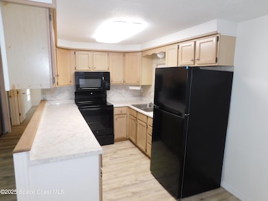 2540 Chatham Way NE, Palm Bay, FL 32905 - photo 5