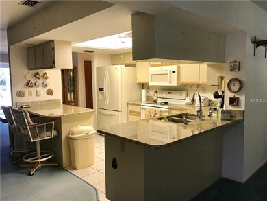 1002 Windsor Terrace NW, Port Charlotte, FL 33948 - photo 4