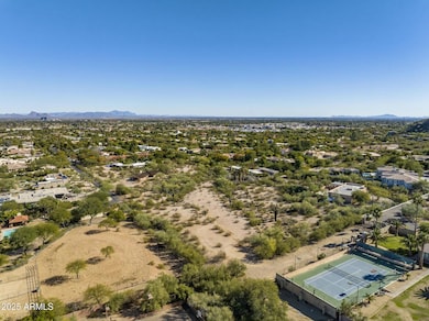 6515 E Bluebird Ln unit 2, Paradise Valley, AZ 85253 - photo 4
