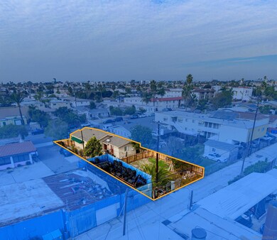 4017 Swift Ave, San Diego, CA 92104 - photo 4