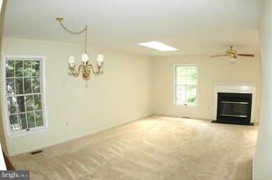 2783 Rudder Dr, Annapolis, MD 21401 - photo 4