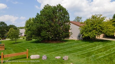 1324BROOKSIDE03