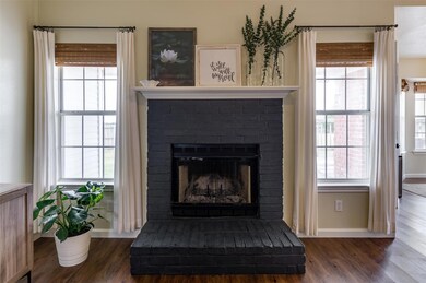 2775 Fm 876, Waxahachie, TX 75167 - photo 4