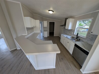 9002 Cartwright Dr, Cresson, TX 76035 - photo 7