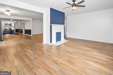 209 N Lee St, Lagrange, GA 30240 - photo 6