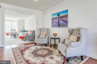 737 Appalachian Way, Brunswick, MD 21716 - photo 4