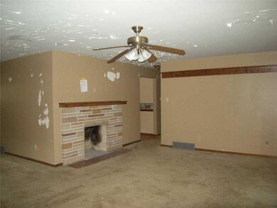 Living Room.