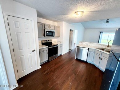 WhatsApp Image 2025-01-02 at 06.25.56 (1