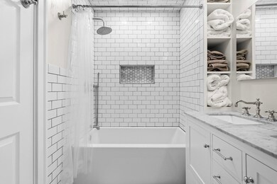 4 Durham St unit 1, Boston, MA 02115 - photo 5