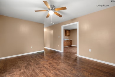 4679 Kirkturn Rd, Heath Springs, SC 29058 - photo 4