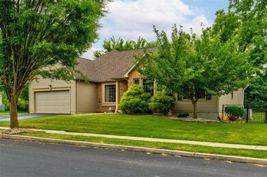 3298 Overlook Dr, Emmaus, PA 18049 - photo 3