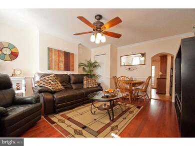 372 E Elm St, Conshohocken, PA 19428 - photo 7