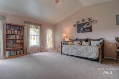 1007 Augusta Dr, Nampa, ID 83686 - photo 7