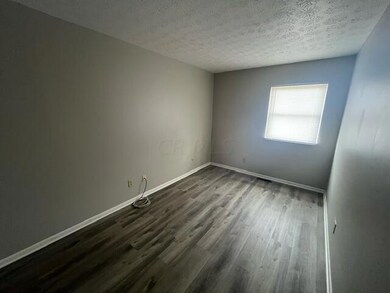 491 Barnett Rd unit 493, Columbus, OH 43213 - photo 6