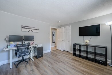 260 Fountain St unit A1, Fall River, MA 02721 - photo 5