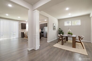 10909 33rd Place NE, Lake Stevens, WA 98258 - photo 6