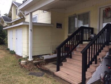 23706 5th Ave, Florala, AL 36442 - photo 3