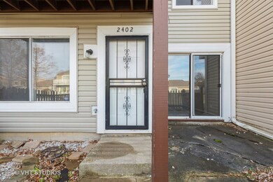 2402 Provincetown Dr, Country Club Hills, IL 60478 - photo 2