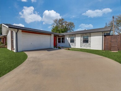 3333 High Lark Dr, Dallas, TX 75234 - photo 2