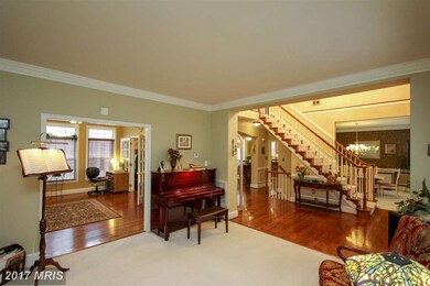 7890 Pembridge Rd, Manassas, VA 20112 - photo 6