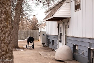 1220 N Front St, Crookston, MN 56716 - photo 7