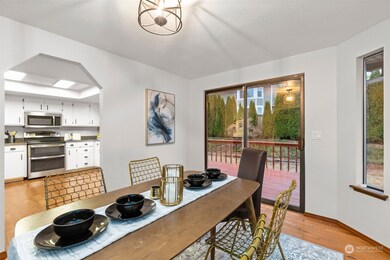 5118 65th Ave W, University Place, WA 98467 - photo 5