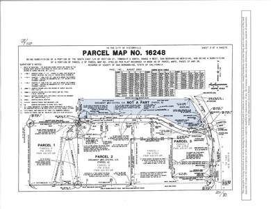 0 Hesperia Rd unit OC18053883, Victorville, CA 92395 - photo 2