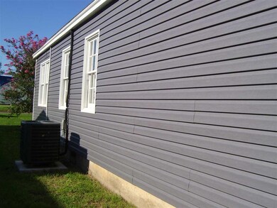 2323 W Broadway Ave, Enid, OK 73703 - photo 2