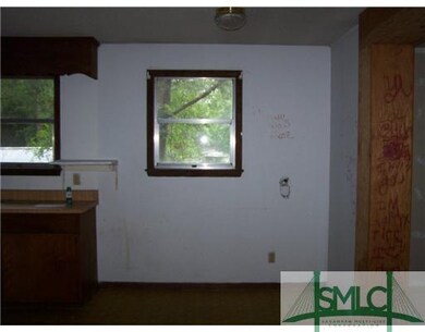 Other. BREAKFAST AREA