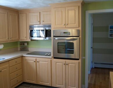 3 Rustwood Dr, Barrington, RI 02806 - photo 6