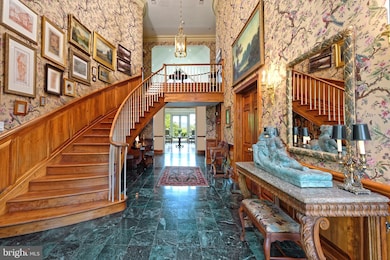 574 Clay Hill Rd, Boyce, VA 22620 - photo 3