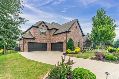 6920 Handel, Colleyville, TX 76034 - photo 2