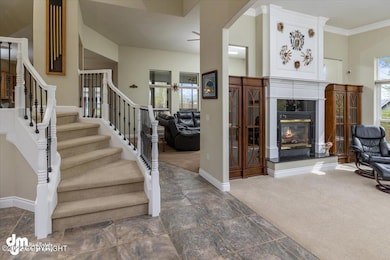 07-Front Entry_DMD_9317