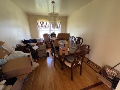 3831 W 154th St, Markham, IL 60428 - photo 4