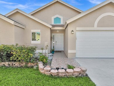 22433 Tuna Place, Boca Raton, FL 33428 - photo 2