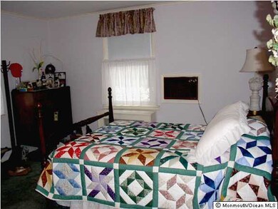 109 Clark Ave, Ocean Grove, NJ 07756 - photo 7