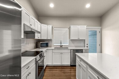 Kitchen 3