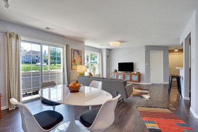 385 Brookview Ct, Howell, NJ 07731 - photo 5