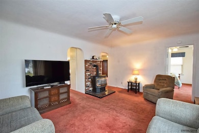 2882 Bluff Ave SE, Salem, OR 97302 - photo 6