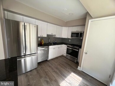 1961 Kennedy Dr unit 1961, McLean, VA 22102 - photo 6