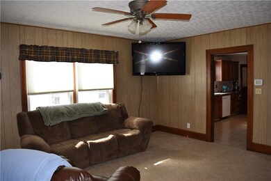 5682 S 800 W, Tipton, IN 46072 - photo 7