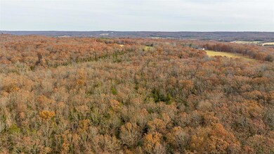 0 County Road 5320 (Tract C), Rolla, MO 65401 - photo 2