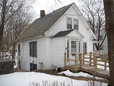 11 King St, Saco, ME 04072 - photo 2