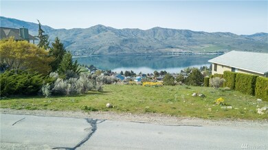 118 Pinnacle Place, Chelan, WA 98816 - photo 4